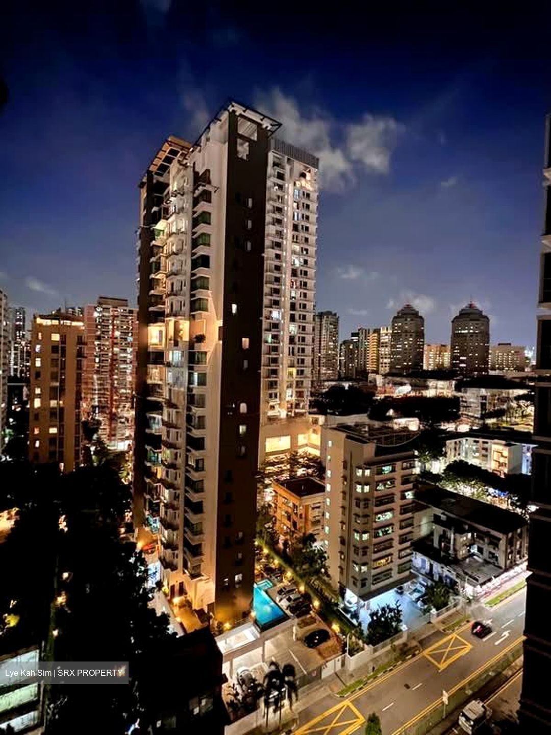 Blk 140B Yung Ho Spring I (Jurong West), HDB 4 Rooms #563679871